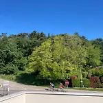Сasa de vacaciones Ca' Celeste Sul Garda