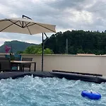 Ca' Celeste Sul Garda Сasa de vacaciones