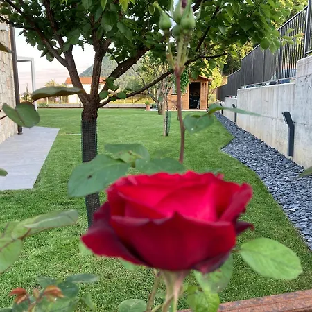 Ca' Celeste Sul Garda * 코스테르마노