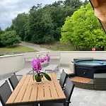 Ca' Celeste Sul Garda * Costermano