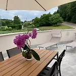 Casa vacanze Ca' Celeste Sul Garda