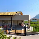 Ca' Celeste Sul Garda
