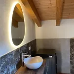 Ca' Celeste Sul Garda *