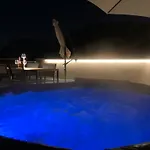 Nyaraló Ca' Celeste Sul Garda