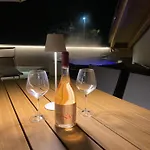 Ca' Celeste Sul Garda Costermano