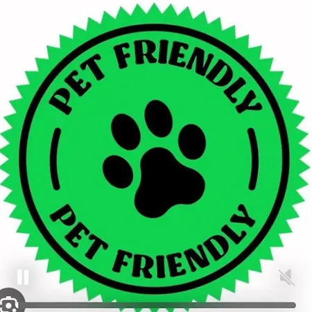 Casa vacanze Ca' Celeste Sul Garda *