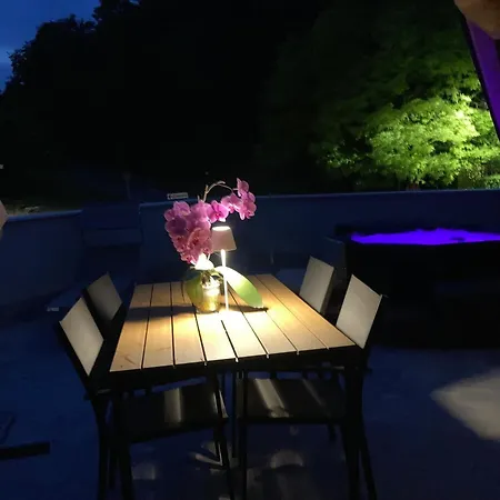 Casa vacanze Ca' Celeste Sul Garda