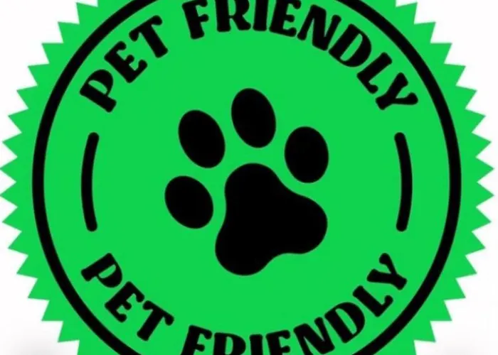 Prázdninový dům Ca' Celeste Sul Garda *