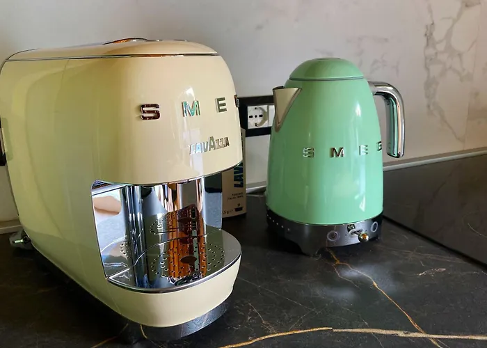 Ca' Celeste Sul Garda