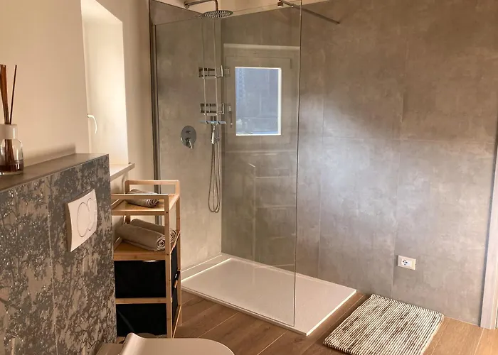 Ca' Celeste Sul Garda *