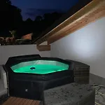 Ca' Celeste Sul Garda * Костермано