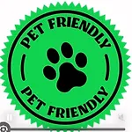 Дом отдыха Ca' Celeste Sul Garda *