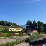 Ca' Celeste Sul Garda *