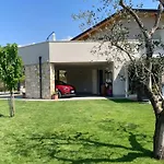 Дом отдыха Ca' Celeste Sul Garda