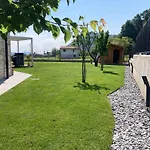 Ca' Celeste Sul Garda Дом отдыха Костермано