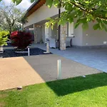 Ca' Celeste Sul Garda * Костермано