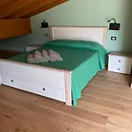 Ca' Celeste Sul Garda