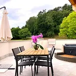 Ca' Celeste Sul Garda Дом отдыха