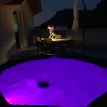 Ca' Celeste Sul Garda *