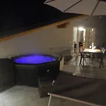 Ca' Celeste Sul Garda