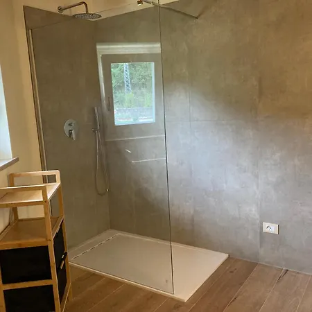 Ca' Celeste Sul Garda Costermano