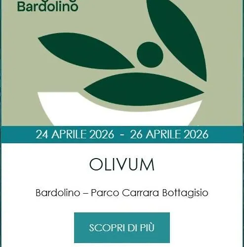 Ca' Celeste Sul Garda * كوسترمانو